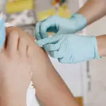 Prevenzione del tumore della cervice uterina, le iniziative di Asl3 per la giornata contro l’HPV