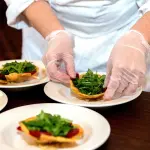 Imprese alla Spezia, saldo positivo per il quinto anno consecutivo