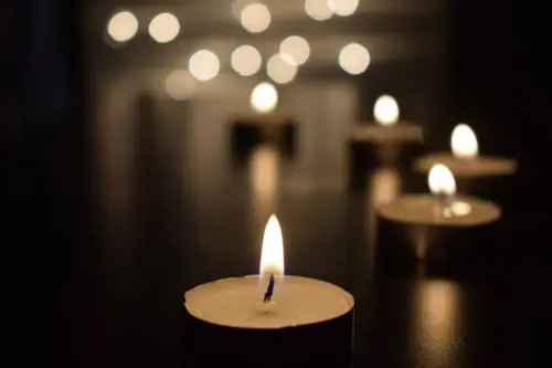 La Spezia ricorda le vittime del nazismo: quattro nuove Pietre d’Inciampo in città