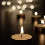 La Spezia ricorda le vittime del nazismo: quattro nuove Pietre d’Inciampo in città