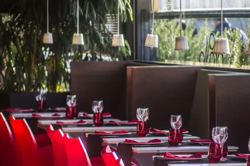 La Spezia, bando per il nuovo bar-ristorante nel Campus universitario