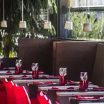 La Spezia, bando per il nuovo bar-ristorante nel Campus universitario