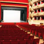 Teatro Civico, il Galà per la Giornata della Donna emoziona il pubblico