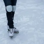 Via libera alla nuova pista di pattinaggio: approvata la convenzione per l’area ex Messina