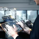 Intelligenza artificiale e formazione aziendale: incontro online del Club Formazione il 1° aprile