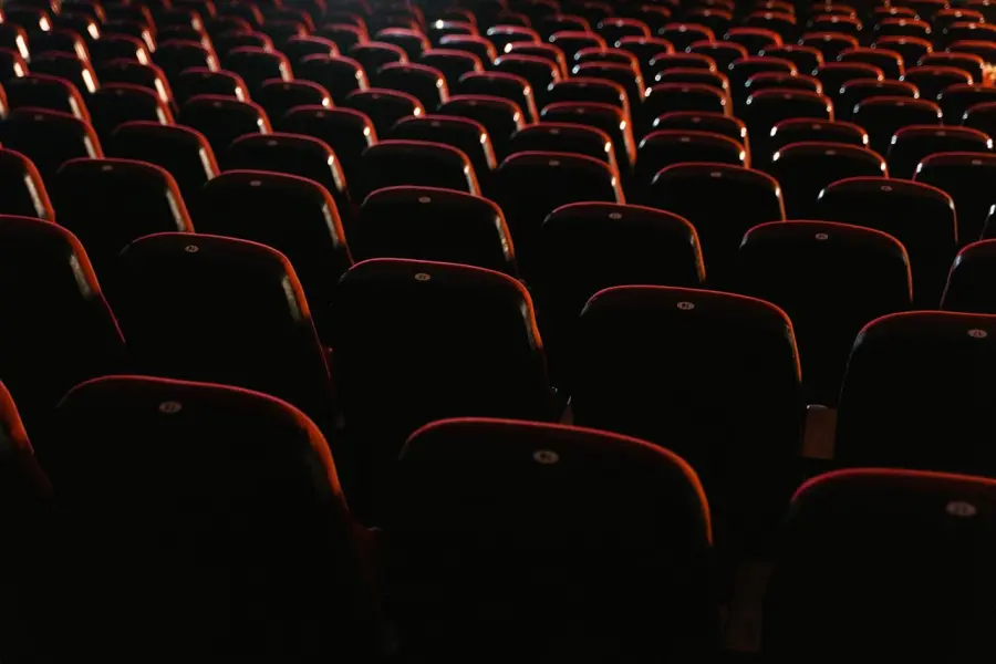 “Un sogno a Istanbul” al Teatro Civico della Spezia: in scena la ballata d’amore tratta da Paolo Rumiz