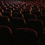 “Un sogno a Istanbul” al Teatro Civico della Spezia: in scena la ballata d’amore tratta da Paolo Rumiz