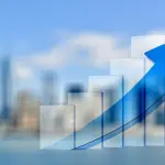 TOAsia Export Training Liguria 2026: formazione sull’internazionalizzazione verso i mercati asiatici