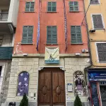 “Il culto di San Rocco in Liguria e nello Spezzino”: conferenza al Museo Podenzana