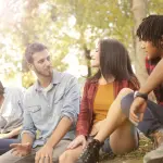 Alla Spezia apre “DesTEENazione – Desideri in azione”, nuovo spazio per gli adolescenti a Fossamastra