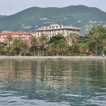 La Spezia protagonista su Rai Uno con Linea Verde Italia