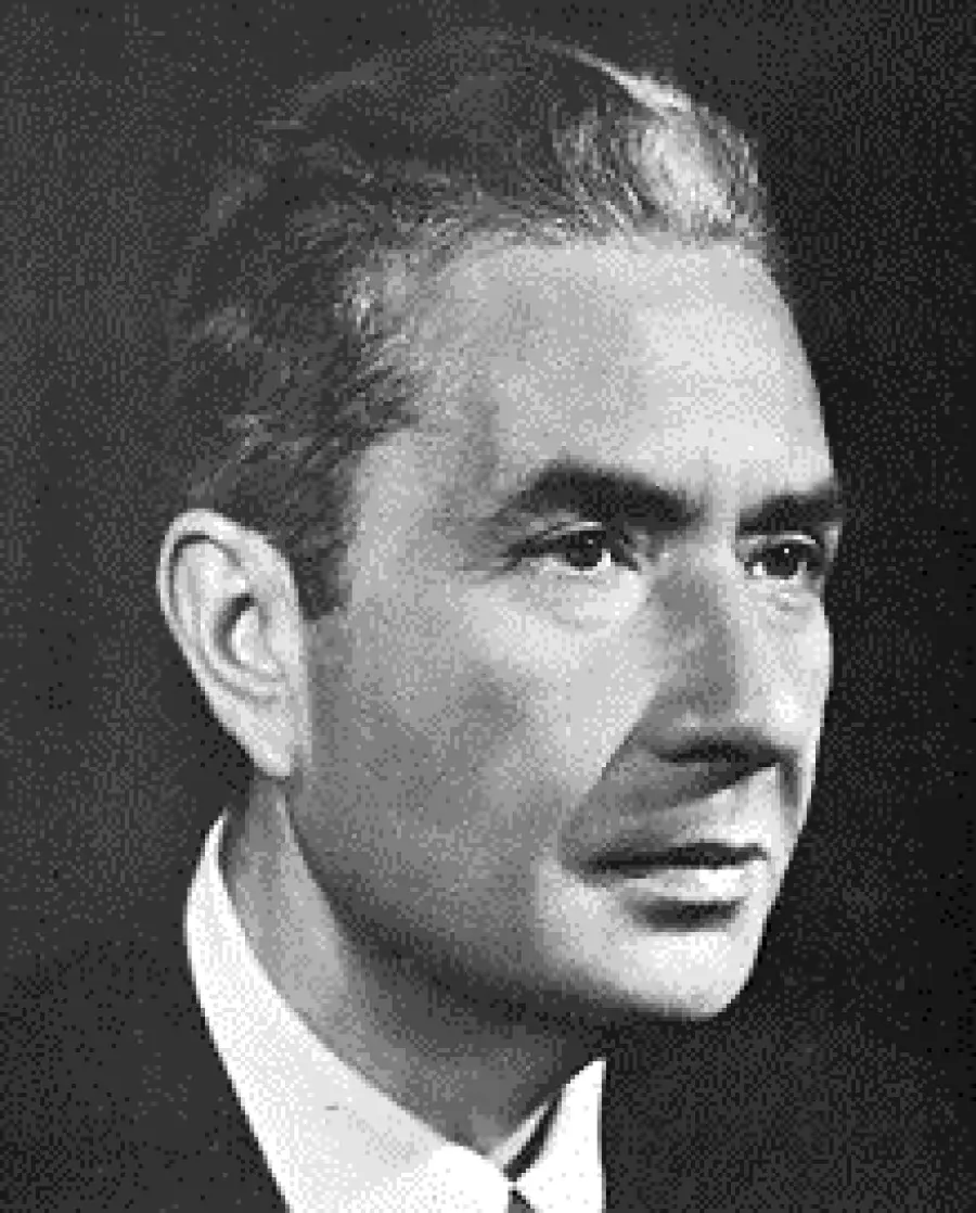 16 marzo 1978, il rapimento di Aldo Moro: una ferita ancora viva nella storia d’Italia