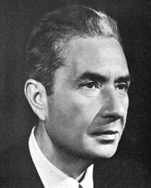 16 marzo 1978, il rapimento di Aldo Moro: una ferita ancora viva nella storia d’Italia