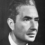 16 marzo 1978, il rapimento di Aldo Moro: una ferita ancora viva nella storia d’Italia