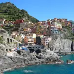 Riparte il Cinque Terre Express: più treni tra La Spezia e Levanto fino al 1° novembre