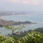 Inaugurato il nuovo ponte sul Magra: collegamento strategico tra Santo Stefano Magra e Ceparana