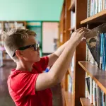 La Spezia, cinema e creatività: laboratorio per bambini alla Mediateca “S. Fregoso”