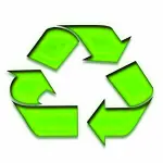 Alassio, giovani chef e istituzioni uniti per la sostenibilità: focus sul recupero degli oli alimentari