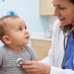 Genova, alla Fiumara nasce l’Ambulatorio Transculturale: cure pediatriche senza barriere