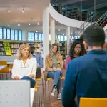 La Spezia, al via i lavori per “Giona”: il nuovo centro culturale dedicato ai giovani