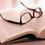 Tra intelligenza artificiale e oceano: doppio appuntamento con “Storie” alla Spezia