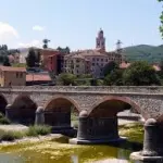 Busalla, incarico temporaneo per l’Assistenza Primaria: pubblicato il bando