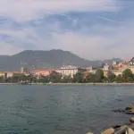 Velarìa, esordio da tutto esaurito: alla Spezia un debutto che guarda al futuro