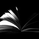 La Spezia, al via il Premio “Giallo & Noir nel Golfo dei Poeti”