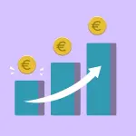 La Spezia cresce: economia in espansione tra industria e Blue Economy