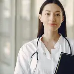 Medici di assistenza primaria, pubblicato l’avviso per incarichi vacanti 2026