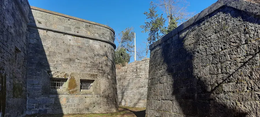“La Spezia Forte”, al via i minidocumentari sui luoghi storici della città