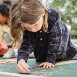 La Spezia, al CAMeC laboratorio di Pasqua per bambini: arte e creatività