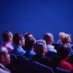 Cinema Odeon, ad aprile una programmazione tra autori, restauri e grandi ritorni