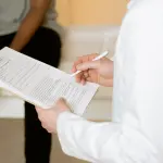 Come ingrandire il pene: soluzioni reali, limiti e approcci sicuri