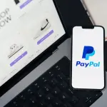 Come pagare con PayPal: guida completa per inviare e ricevere denaro