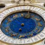 Come calcolare l’ascendente: metodo preciso e strumenti utili