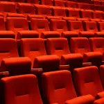 Cinema Odeon alla Spezia: una programmazione tra autori contemporanei e grandi restauri