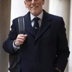 Stefano Balleari nominato Coordinatore nazionale della Difesa civica