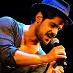 Mannarino in concerto alla Spezia: grande attesa per l’Estate Spezzina 2026