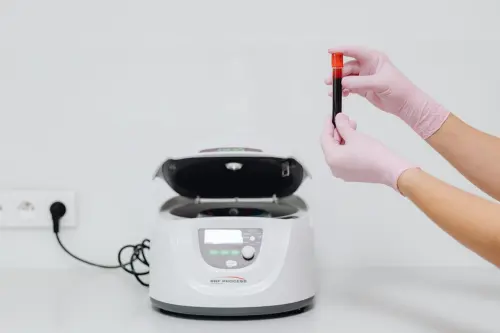 Pasqua, l’appello della Regione Liguria: “Donate sangue, il bisogno non si ferma”