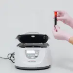 Pasqua, l’appello della Regione Liguria: “Donate sangue, il bisogno non si ferma”